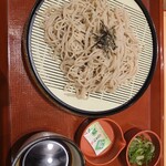 なか卯  福岡半道橋店 - 