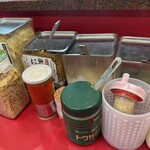 王道家直系 IEKEI TOKYO - 