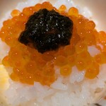 祇園 川上 - 