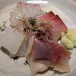 祇園 川上 - 