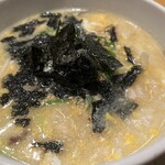 焼鳥酒場 はる - 