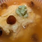 祇園 川上 - 