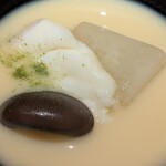 祇園 川上 - 