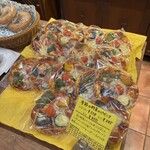 コム・シノワ - 