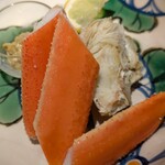 祇園 川上 - 