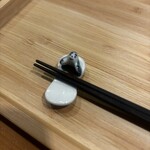 根津 焼鳥 照隅 - 