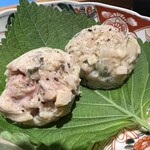地どり屋 つかだ - 