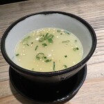 地どり屋 つかだ - 