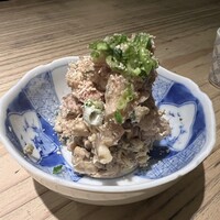 地どり屋 つかだ - 