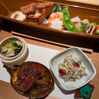 祇園 川上 - 