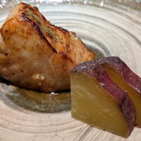 祇園 川上 - 