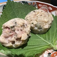 地どり屋 つかだ - 