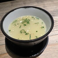 地どり屋 つかだ - 