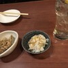 地鶏屋ごくう 上野店