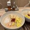薬膳レストラン 10ZEN 青山店