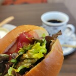 COFFEE珈音 - 