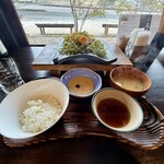 一乃華 - 