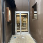 THE SMILE CHOCOLATE Cafe & - 