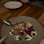 ワインハウス南青山 - 