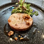 イルクオーレ - 