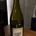 やきとり 右羽。 - 