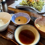 一乃華 - 