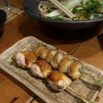 新宿 今井屋本店 - 