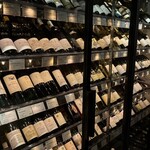 ワインハウス南青山 - 