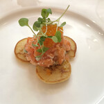 イルクオーレ - 