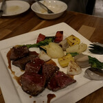 ワインハウス南青山 - 