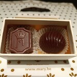 マダムドリュック - 