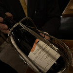 ワインハウス南青山 - 