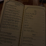 ワインハウス南青山 - 