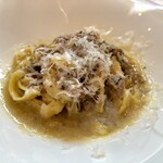 イルクオーレ - 