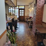 COFFEE珈音 - 