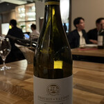 ワインハウス南青山 - 