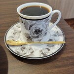 COFFEE珈音 - 
