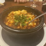 老四川 - 