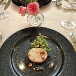 イルクオーレ - 