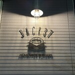 Jack37Burger - 