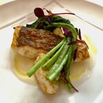 イルクオーレ - 