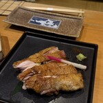 新宿 今井屋本店 - 