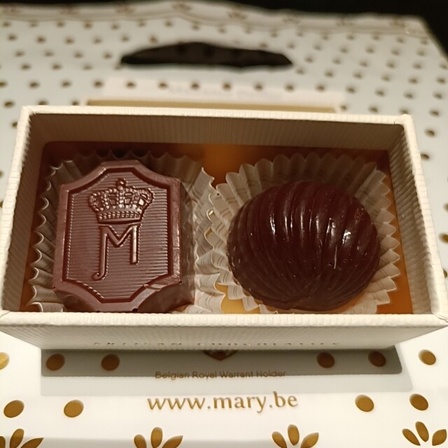 マダムドリュック ニューオータニ店 （Madame Delluc） - 赤坂見附