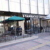 スターバックス・コーヒー 宮崎山形屋店