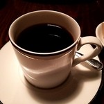 TOKUSHIMA COFFEE WORKS - コーヒー