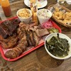 LONESTAR SMOKE HOUSE