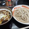 小平うどん 小平本店