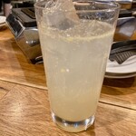 檸檬 - 