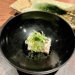 토리사토 벳테이 - 