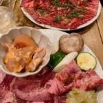 檸檬 - 